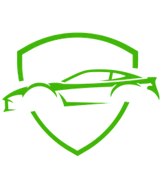 AMI Towing & Service